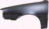 FIAT 0000005935323 Wing
